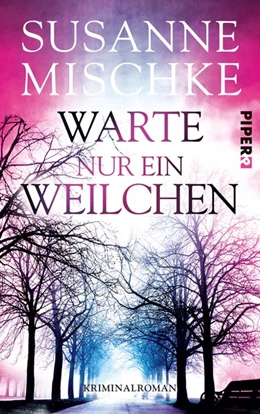 Abbildung von Mischke | Warte nur ein Weilchen | 1. Auflage | 2016 | beck-shop.de