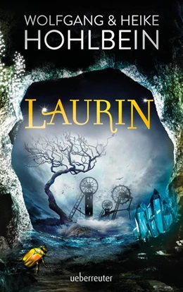 Abbildung von Hohlbein | Laurin | 1. Auflage | 2016 | beck-shop.de