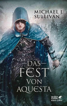 Abbildung von Sullivan | Das Fest von Aquesta | 1. Auflage | 2016 | beck-shop.de