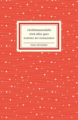 Abbildung von Paul | »Schlimmstenfalls wird alles gut« | 14. Auflage | 2016 | beck-shop.de