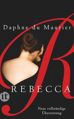 Abbildung von Maurier | Rebecca | 7. Auflage | 2016 | beck-shop.de