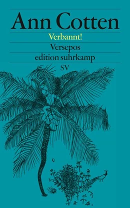 Abbildung von Cotten | Verbannt! | 1. Auflage | 2016 | beck-shop.de