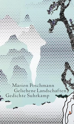 Abbildung von Poschmann | Geliehene Landschaften | 2. Auflage | 2016 | beck-shop.de