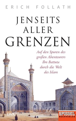 Abbildung von Follath | Jenseits aller Grenzen | 1. Auflage | 2016 | beck-shop.de