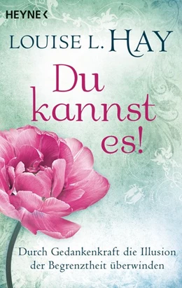 Abbildung von Hay | Du kannst es! | 1. Auflage | 2016 | beck-shop.de