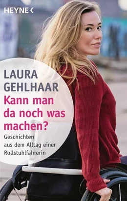 Abbildung von Gehlhaar | Kann man da noch was machen? | 1. Auflage | 2016 | beck-shop.de