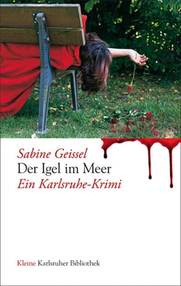 Abbildung von Geissel | Der Igel im Meer | 1. Auflage | 2015 | beck-shop.de