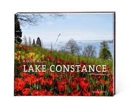 Abbildung von Zimmermann | A Look at Lake Constance | 5. Auflage | 2015 | beck-shop.de