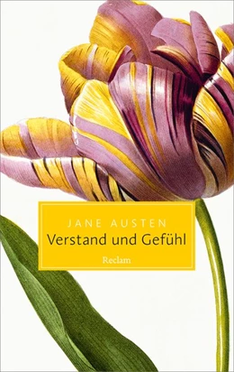 Abbildung von Austen / Grawe | Verstand und Gefühl | 1. Auflage | 2016 | beck-shop.de