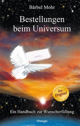 Abbildung von Mohr | Bestellungen beim Universum | 1. Auflage | 2016 | beck-shop.de