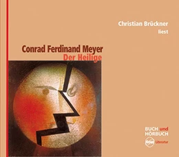 Abbildung von Meyer / Bolliger | Der Heilige | 1. Auflage | 2015 | beck-shop.de
