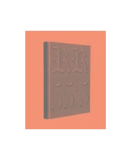 Abbildung von Rosso / Thawley | Radical Renaissance (OTB 60) | 1. Auflage | 2016 | beck-shop.de