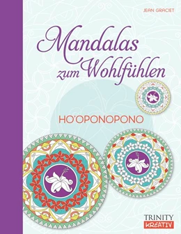 Abbildung von Graciet | Ho'oponopono | 1. Auflage | 2016 | beck-shop.de