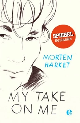 Abbildung von Harket | My take on me | 1. Auflage | 2016 | beck-shop.de