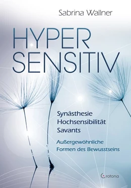 Abbildung von Wallner | Hypersensitiv | 1. Auflage | 2016 | beck-shop.de