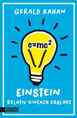 Abbildung von Kahan | E = mc2 | 1. Auflage | 2016 | beck-shop.de