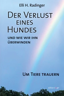 Abbildung von Radinger | Der Verlust eines Hundes | 4. Auflage | 2015 | beck-shop.de