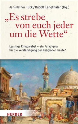 Abbildung von Tück / Langthaler | 