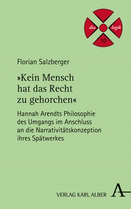 Abbildung von Salzberger | 