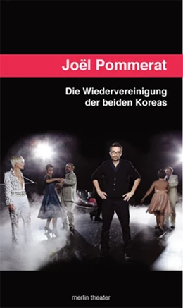 Abbildung von Pommerat | Die Wiedervereinigung der beiden Koreas | 1. Auflage | 2016 | beck-shop.de