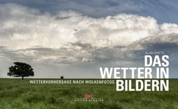 Abbildung von Watts | Das Wetter in Bildern | 1. Auflage | 2016 | beck-shop.de