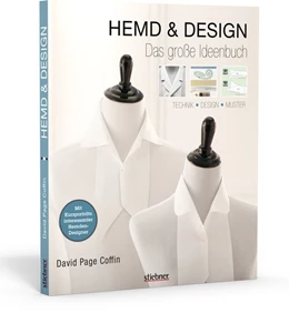 Abbildung von Coffin | Hemd & Design | 1. Auflage | 2016 | beck-shop.de