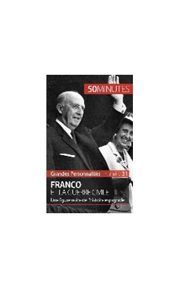 Abbildung von D'Haese / 50minutes | Franco | 1. Auflage | 2015 | beck-shop.de