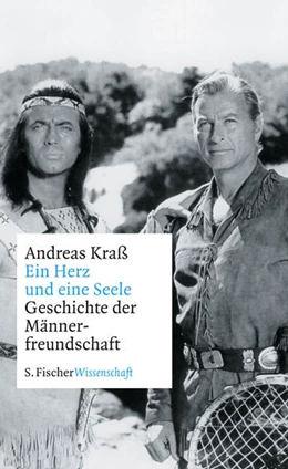 Abbildung von Kraß | Ein Herz und eine Seele | 1. Auflage | 2016 | beck-shop.de