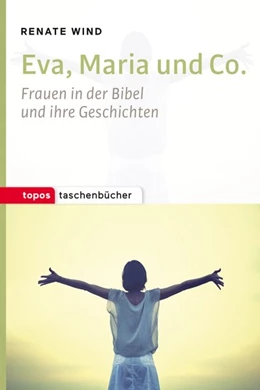 Abbildung von Wind | Eva, Maria und Co. | 1. Auflage | 2016 | beck-shop.de