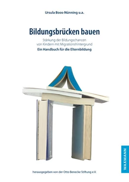 Abbildung von Boos-Nünning | Bildungsbrücken bauen | 1. Auflage | 2015 | beck-shop.de