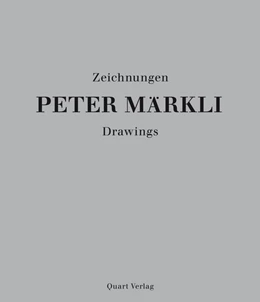 Abbildung von Don / Mion | Peter Märkli - Zeichnungen/Drawings | 1. Auflage | 2015 | beck-shop.de