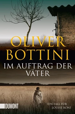 Abbildung von Bottini | Im Auftrag der Väter | 1. Auflage | 2016 | beck-shop.de