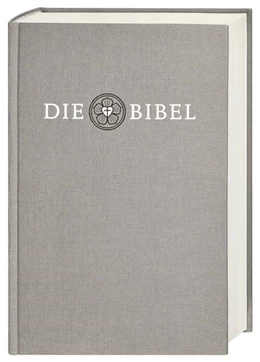 Abbildung von Lutherbibel revidiert 2017 - Die Altarbibel | 1. Auflage | 2016 | beck-shop.de