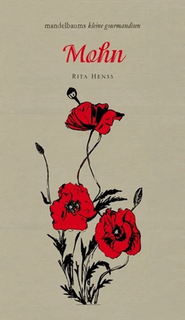 Abbildung von Henss | Mohn | 1. Auflage | 2016 | beck-shop.de