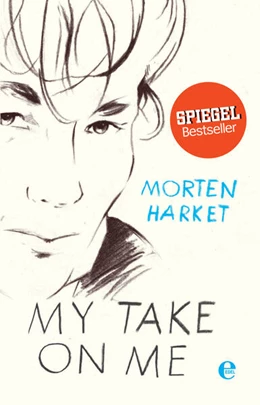 Abbildung von Harket | My Take on Me | 1. Auflage | 2016 | beck-shop.de