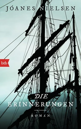 Abbildung von Nielsen | Die Erinnerungen | 1. Auflage | 2016 | beck-shop.de