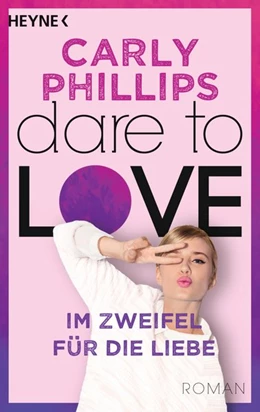 Abbildung von Phillips | Im Zweifel für die Liebe | 1. Auflage | 2016 | beck-shop.de