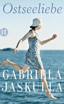 Abbildung von Jaskulla | Ostseeliebe | 1. Auflage | 2016 | beck-shop.de