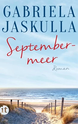 Abbildung von Jaskulla | Septembermeer | 1. Auflage | 2016 | beck-shop.de