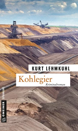 Abbildung von Lehmkuhl | Kohlegier | 4. Auflage | 2016 | beck-shop.de