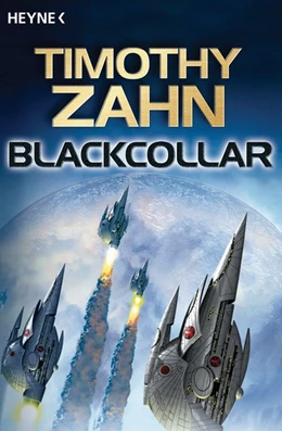 Abbildung von Zahn | Blackcollar | 1. Auflage | 2016 | beck-shop.de