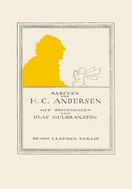Abbildung von Andersen | Däumelieschen und andere Märchen | 1. Auflage | 2025 | beck-shop.de