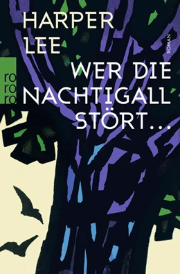 Abbildung von Lee | Wer die Nachtigall stört ... | 8. Auflage | 2016 | beck-shop.de