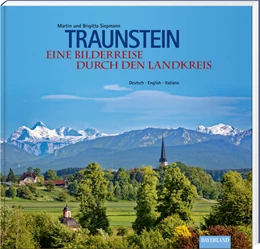 Abbildung von Siepmann | Traunstein | 1. Auflage | 2016 | beck-shop.de