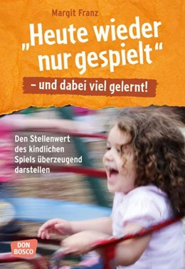 Abbildung von Franz | 