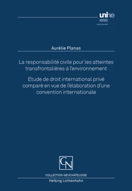 Abbildung von Collette | Les mutations du fédéralisme dans le constitutionnalisme contemporain : la problématique du fédéralisme asymétrique | 1. Auflage | 2016 | beck-shop.de