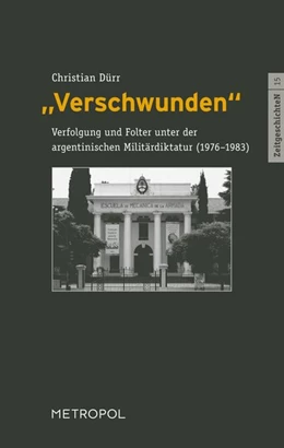 Abbildung von Dürr | 