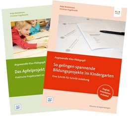 Abbildung von Bostelmann / Engelbrecht | Set 