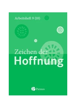Abbildung von Menn-Hilger / Trutwin | Religion Sekundarstufe I - Gymnasium - 9.-10. Schuljahr (G8 und G9) | 1. Auflage | 2016 | beck-shop.de
