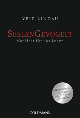 Abbildung von Lindau | Seelengevögelt | 1. Auflage | 2016 | beck-shop.de